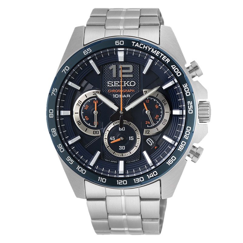 product-image-24212