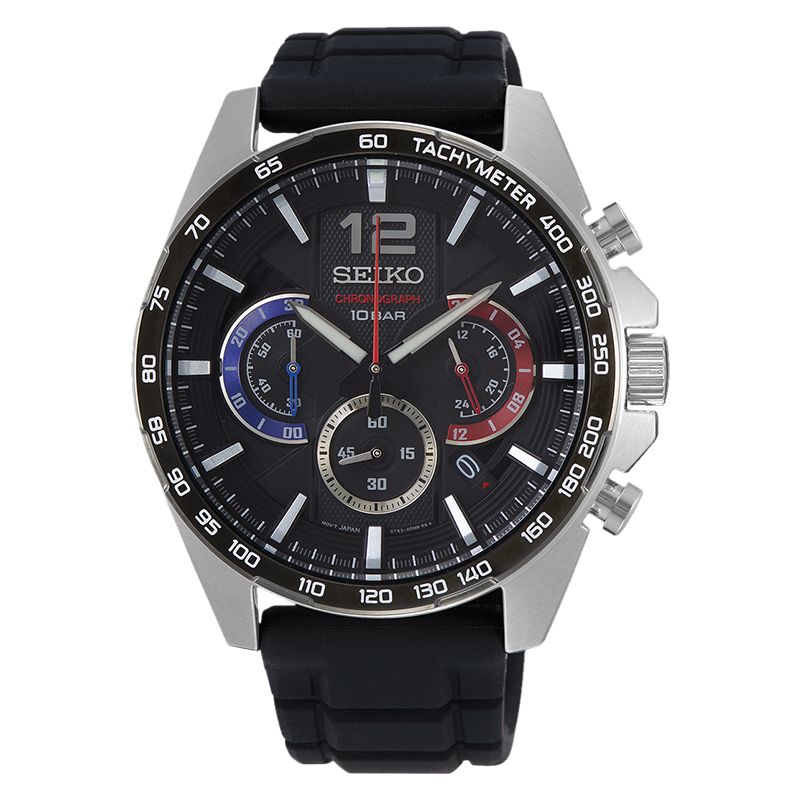 product-image-24213