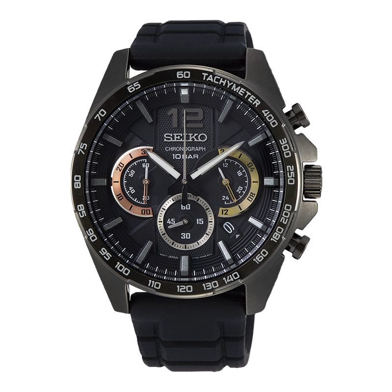 product-image-24214