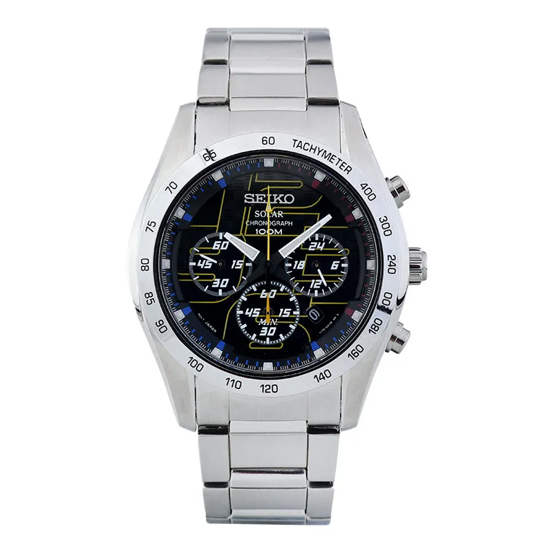 product-image-872