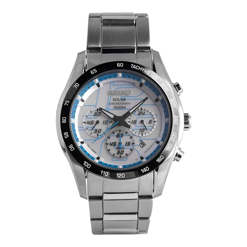 product-image-870