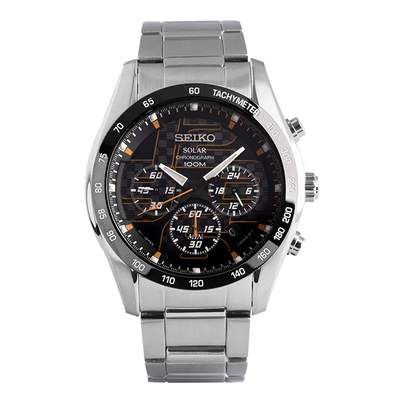 product-image-869
