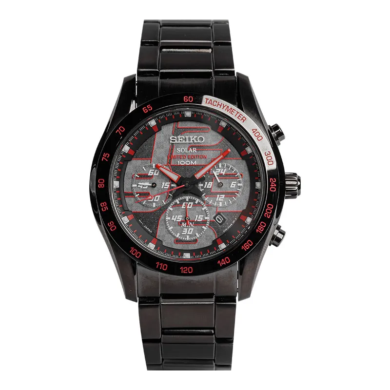 product-image-867
