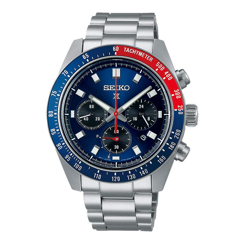 product-image-50421