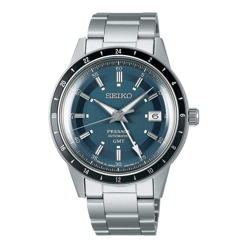 product-image-55475