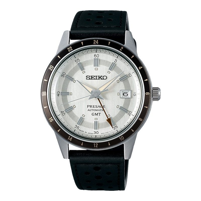 product-image-55482