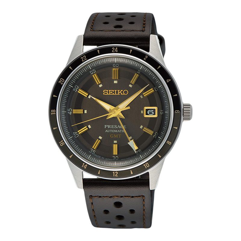 product-image-55477