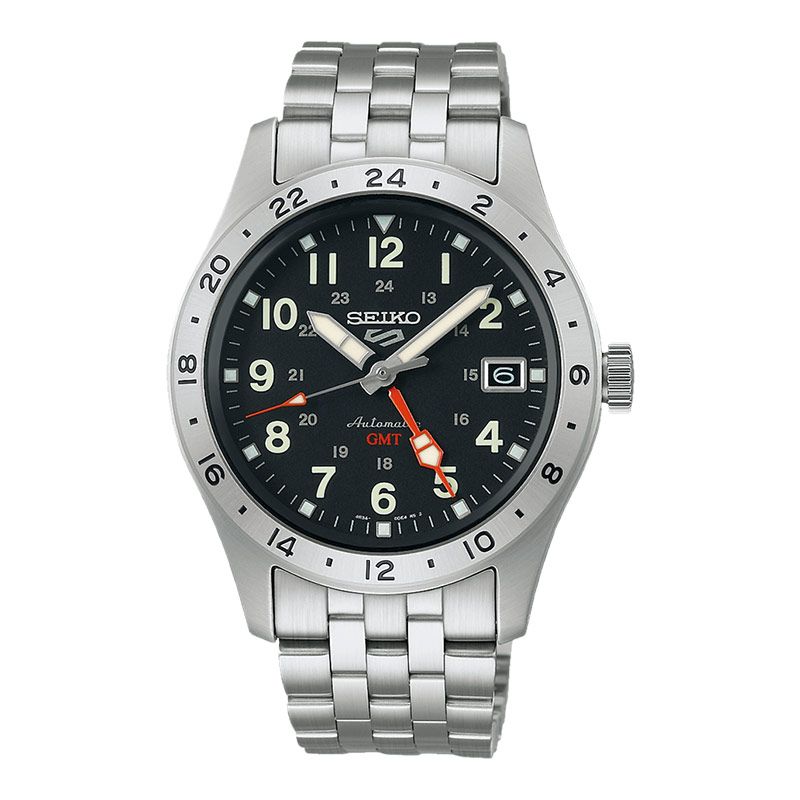 product-image-61521