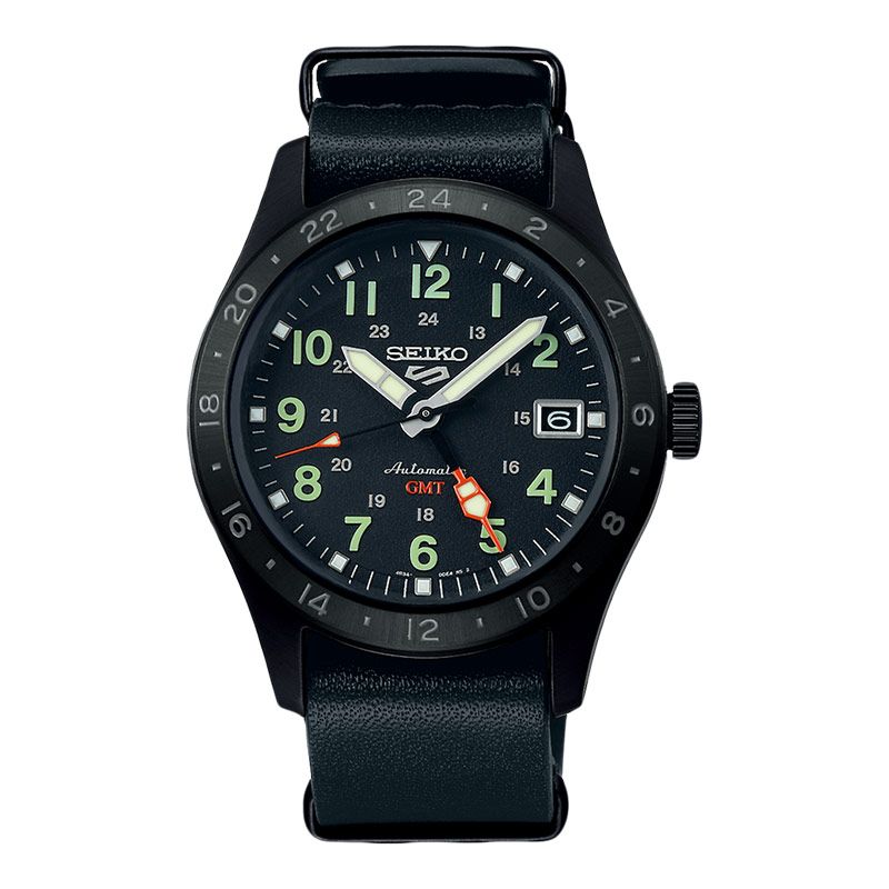 product-image-61515