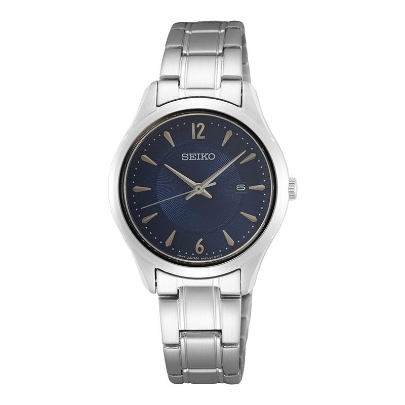 product-image-41336