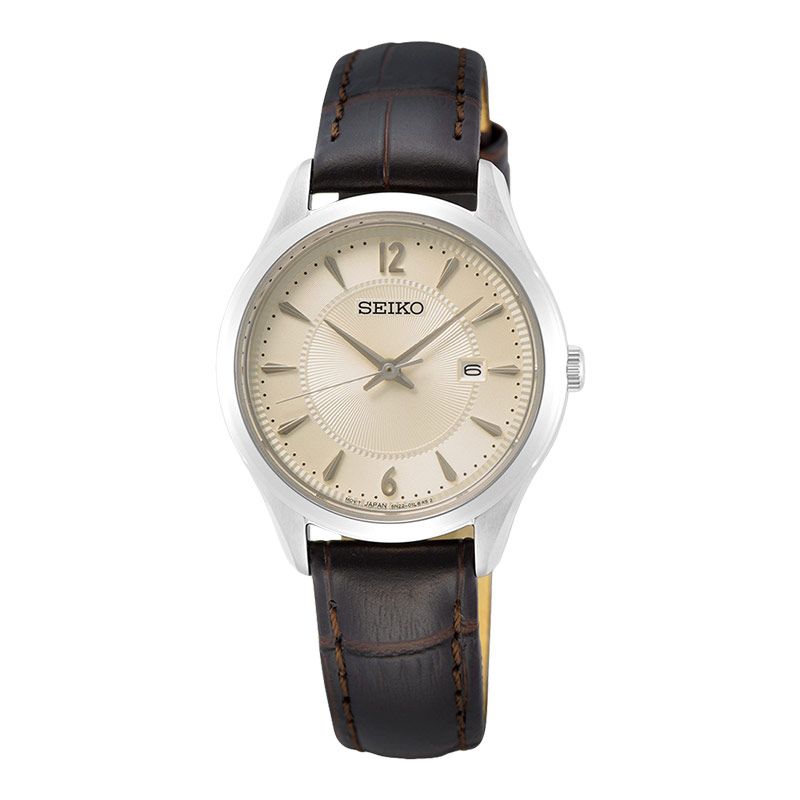 product-image-41337