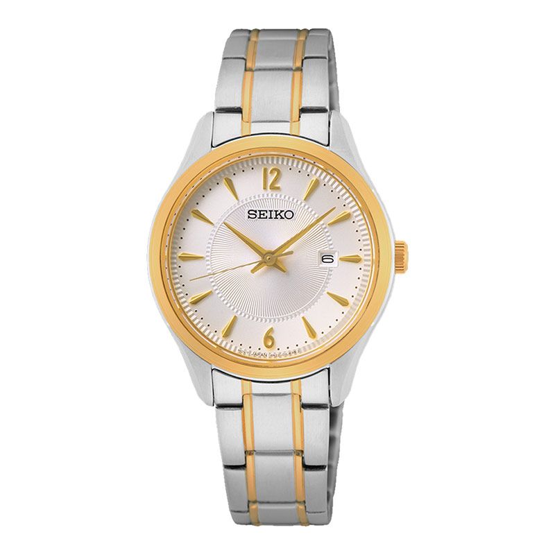 product-image-61012