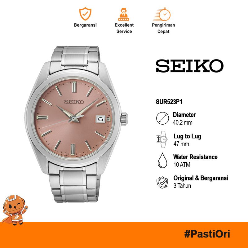 セイコーセレクション | セイコーウオッチ SEIKO セイコー 6N52-00HO 