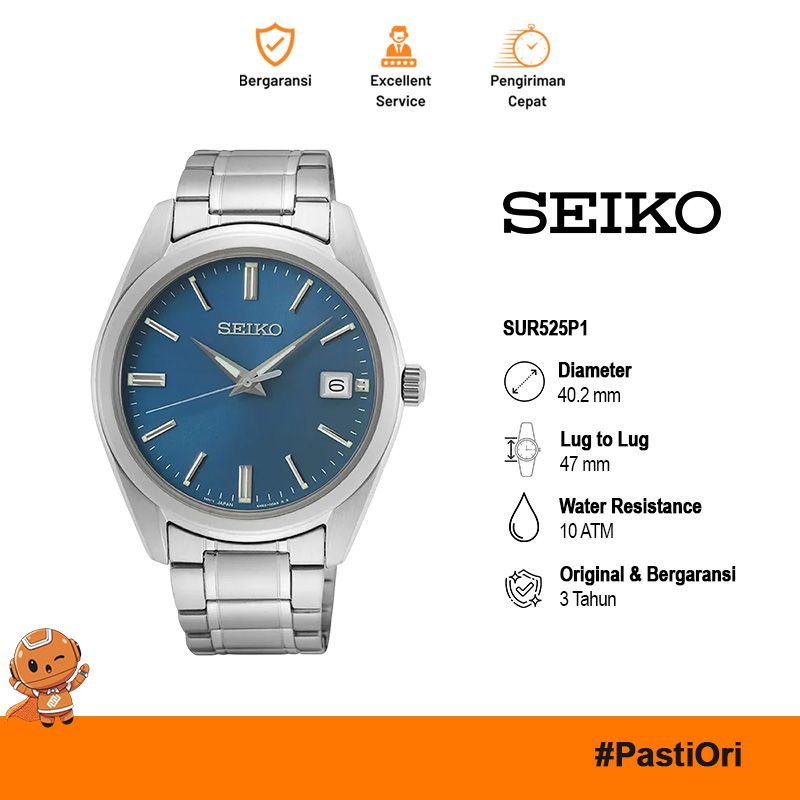 Yahoo!オークション - 「セイコー 6n」の落札相場・落札価格 SEIKO 