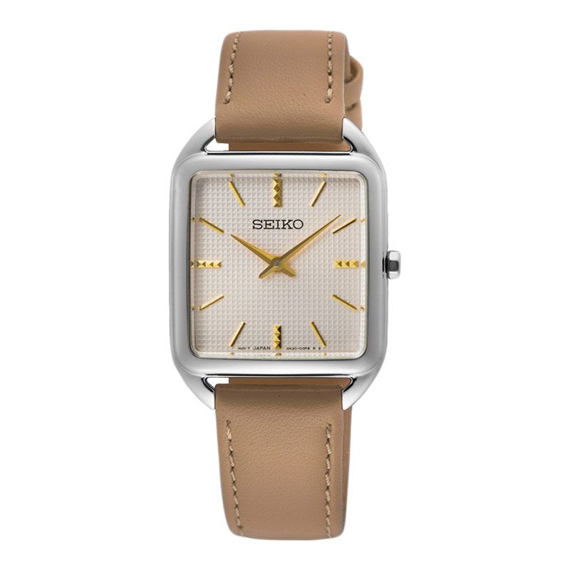 product-image-61522