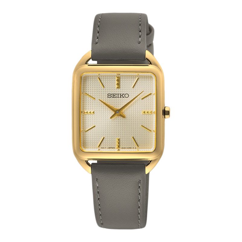 product-image-61523