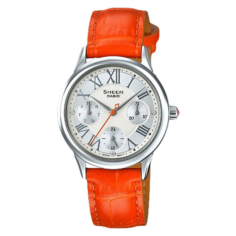 product-image-25623