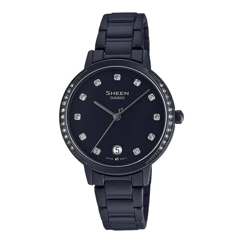 product-image-49878