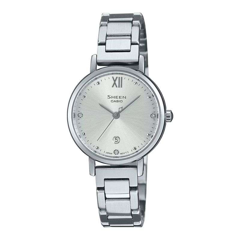 OJ DOUBLE DUROS ドレッセンモデル58mm101a/95a OJ ウィール TEAM