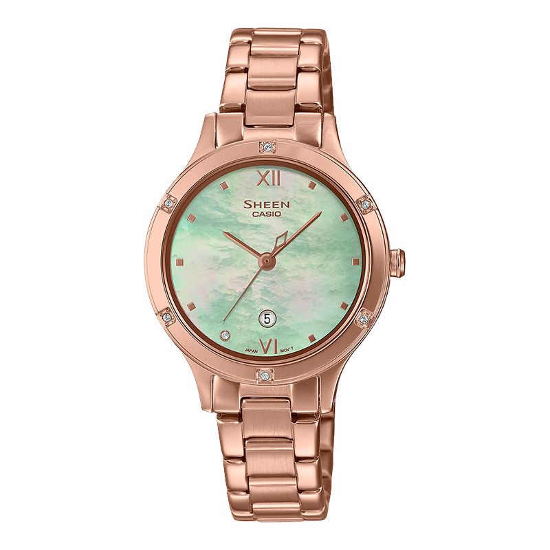 product-image-49946