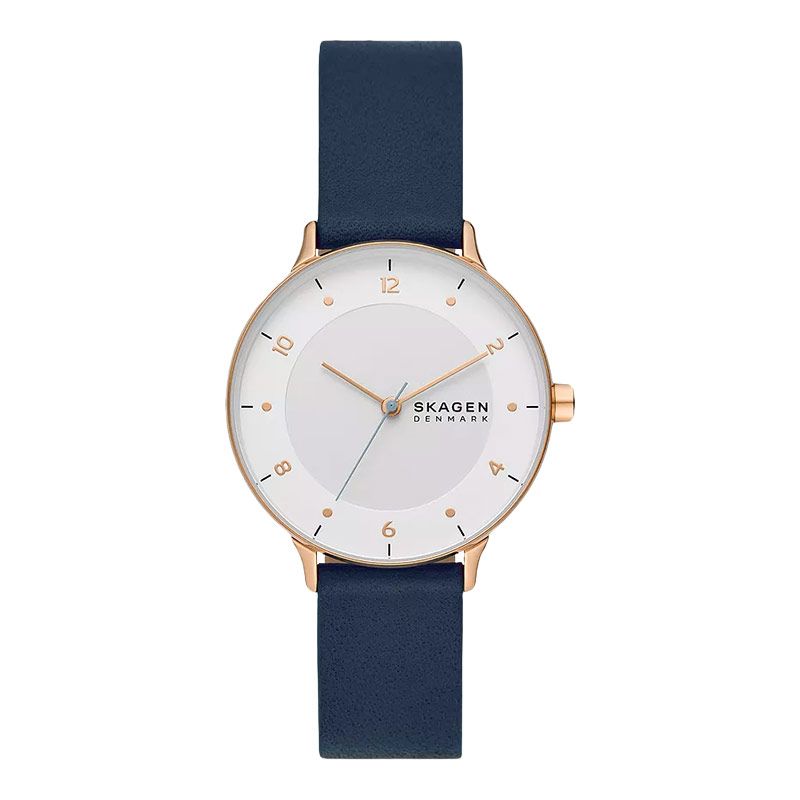 product-image-59068