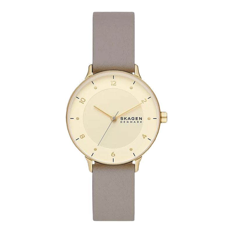product-image-59071