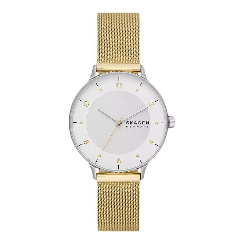 product-image-59101