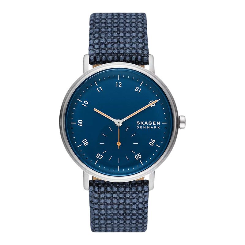 Jam Tangan Skagen Hybrid Watch Strap Skagen Hybrid Skagen Watch