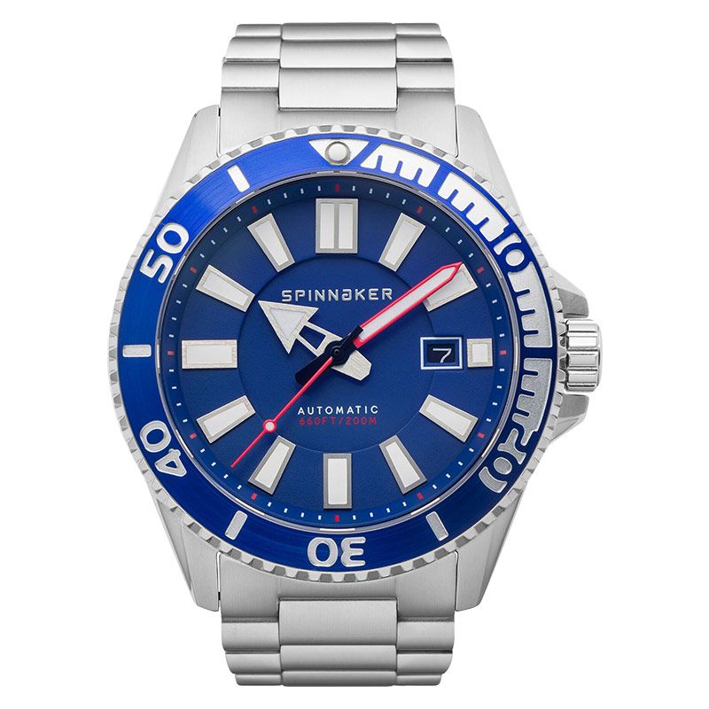 product-image-25457