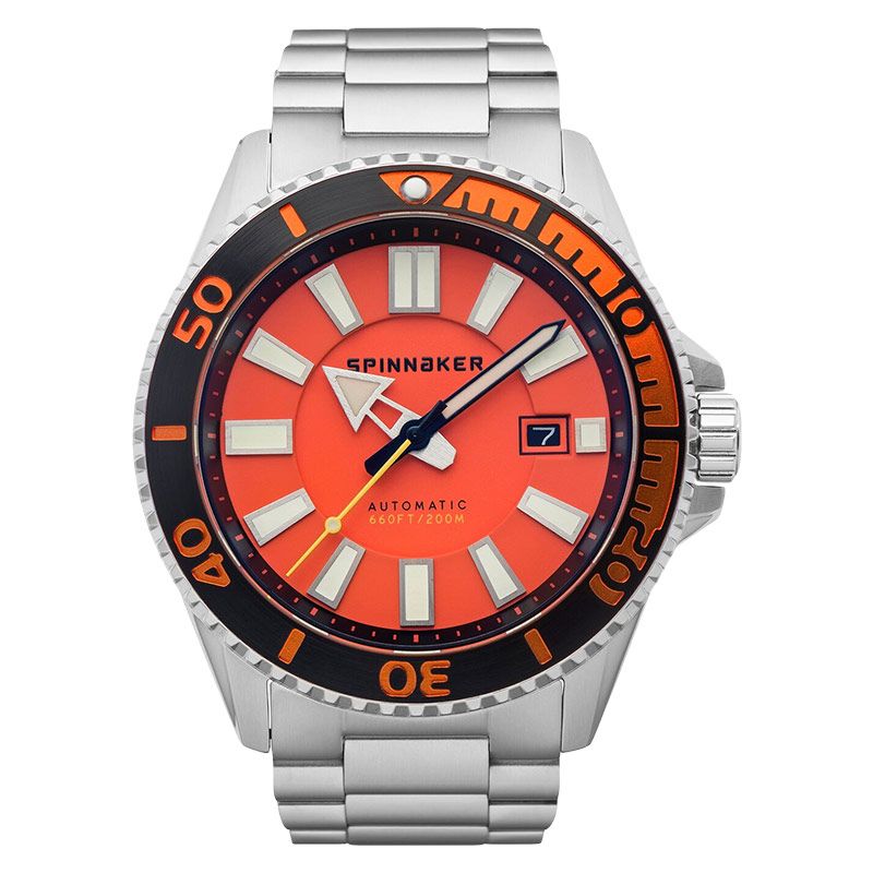 product-image-25460