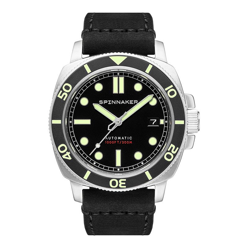 product-image-37373