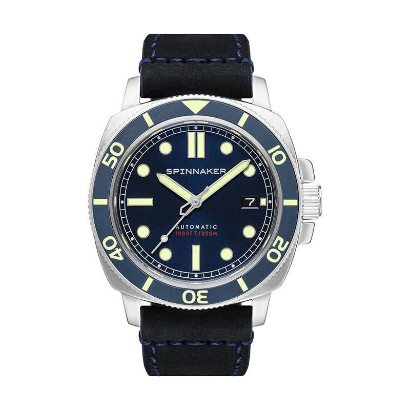 product-image-37374