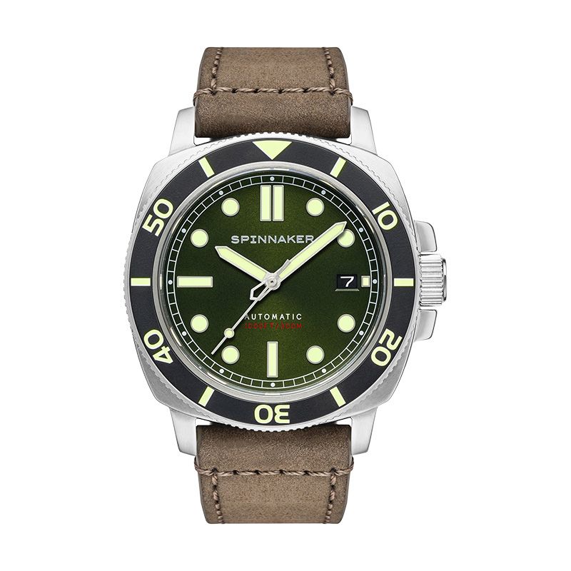 product-image-37375