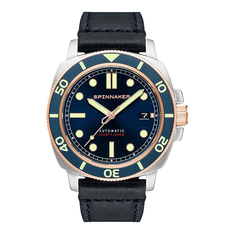 product-image-37377