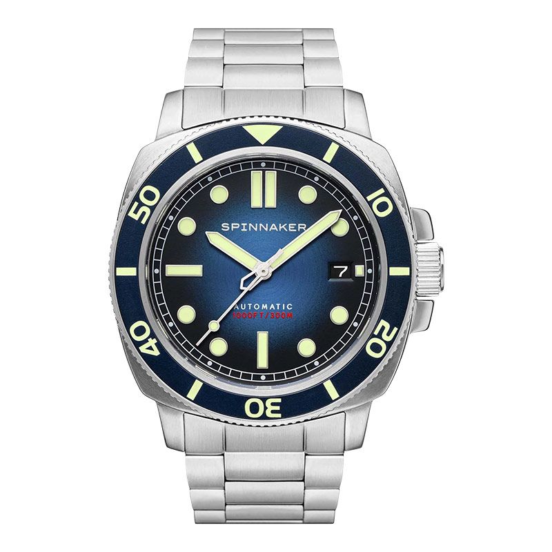 product-image-51534