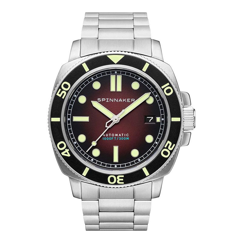 product-image-51537