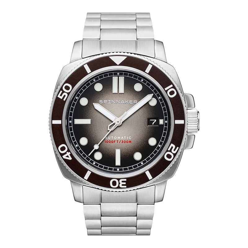 product-image-51539