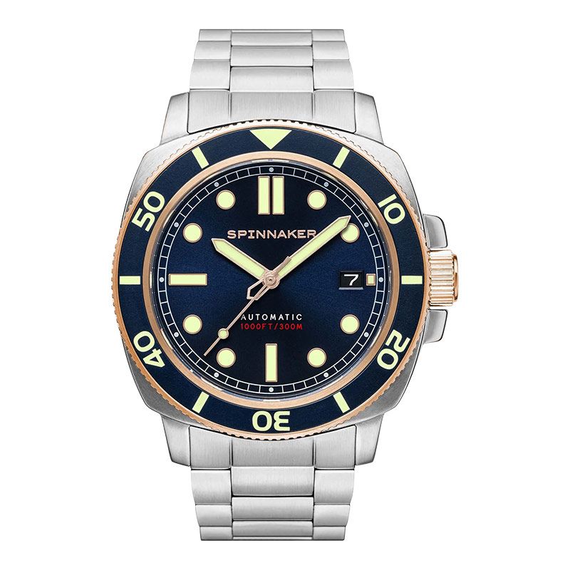 product-image-51542
