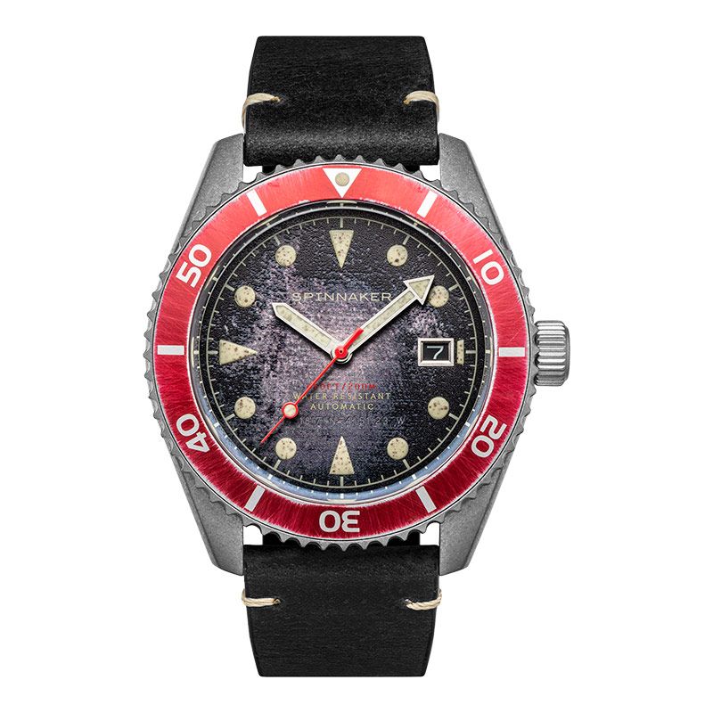 product-image-37770