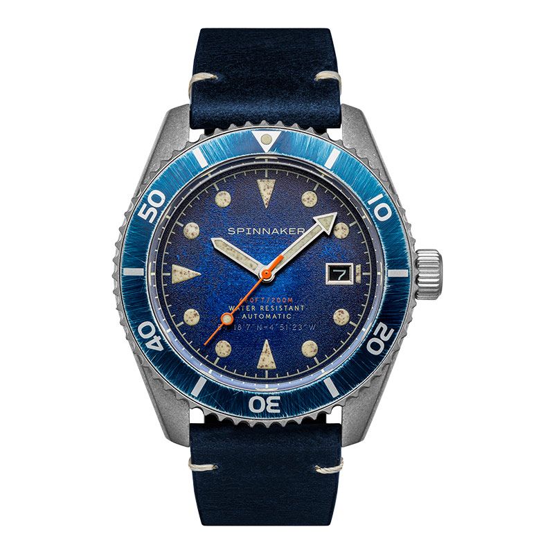 product-image-37771