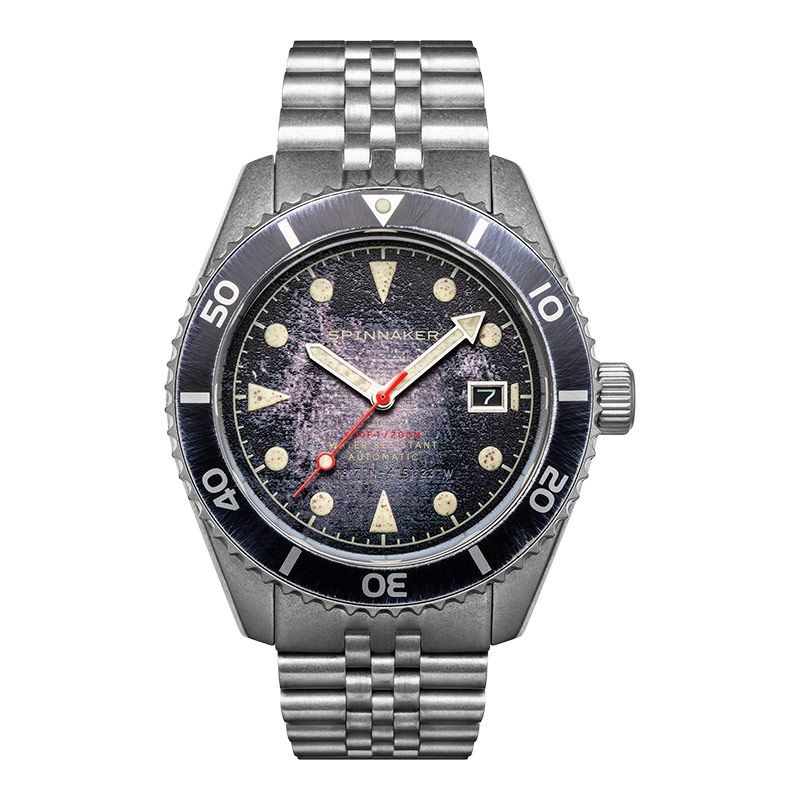 product-image-37772