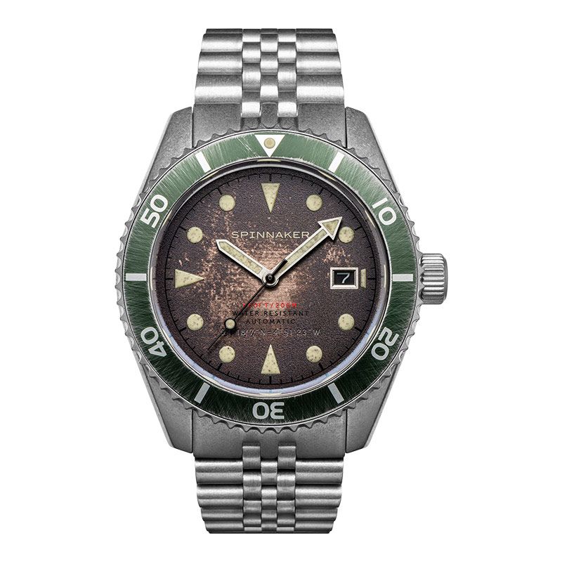 product-image-37773