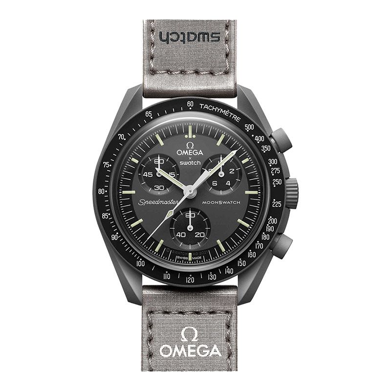 product-image-52884