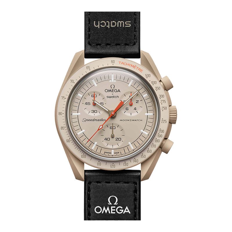 product-image-52883