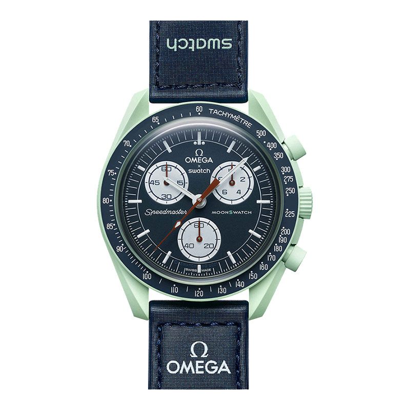product-image-52991