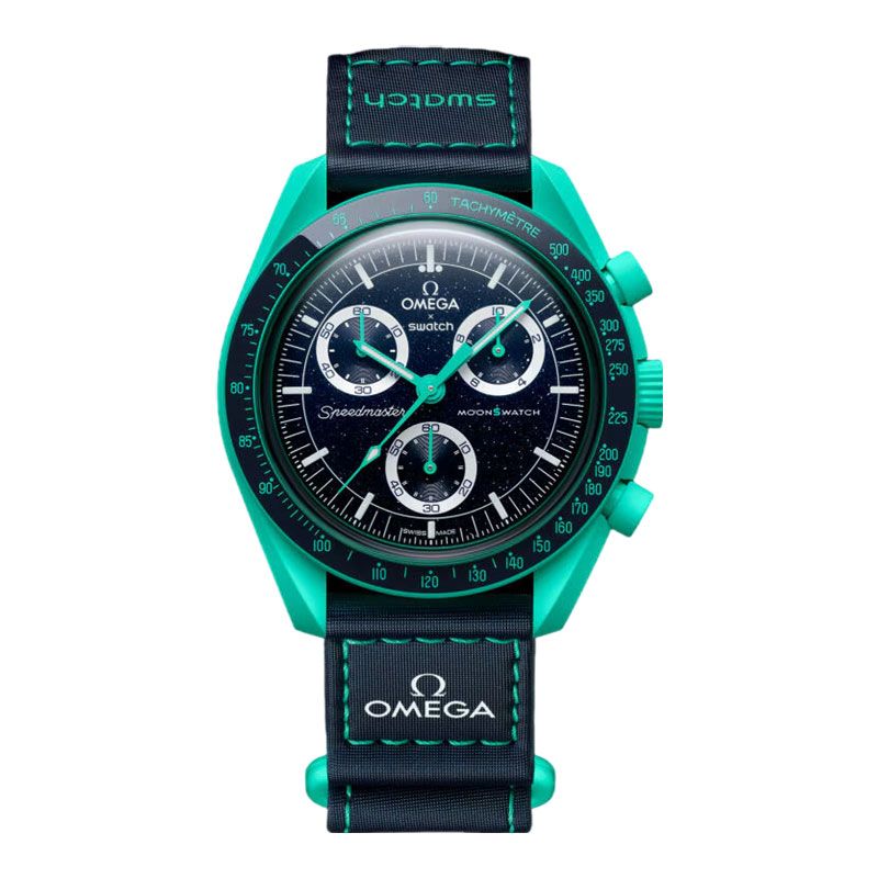product-image-65283