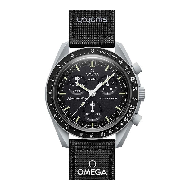 product-image-52852