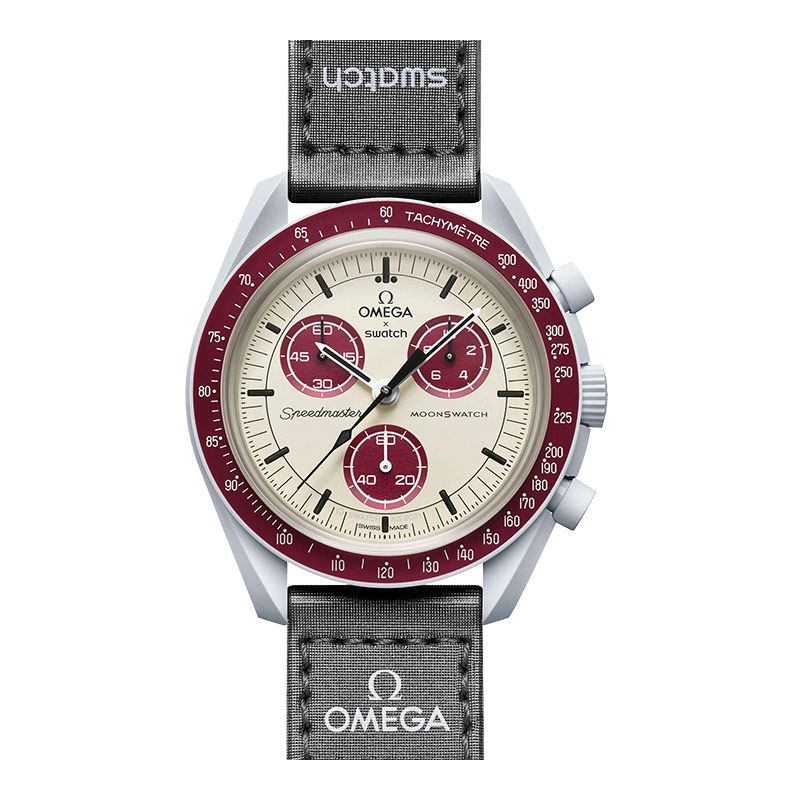 product-image-52879