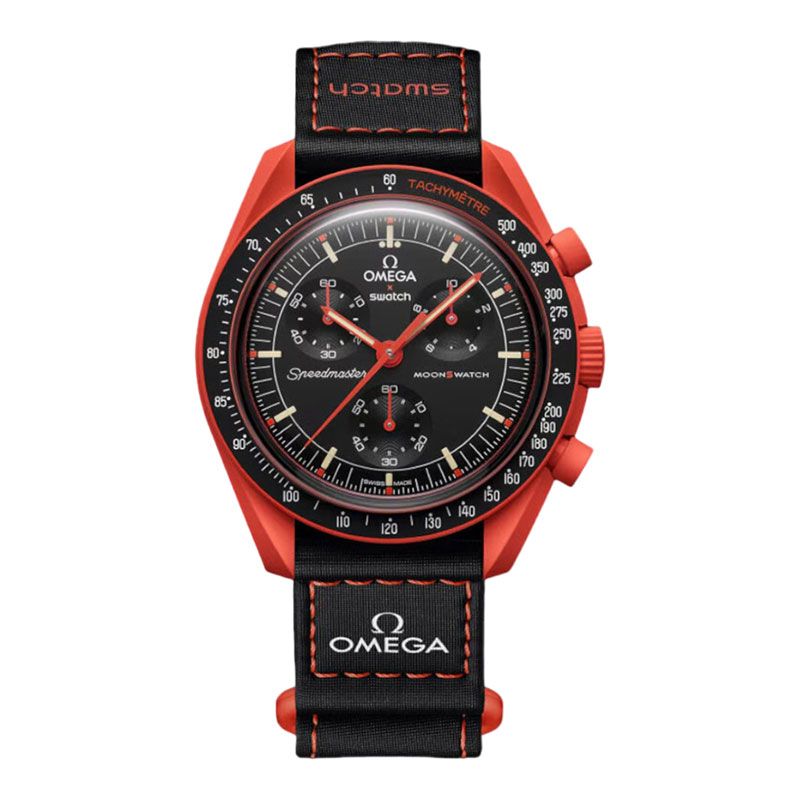 product-image-65286
