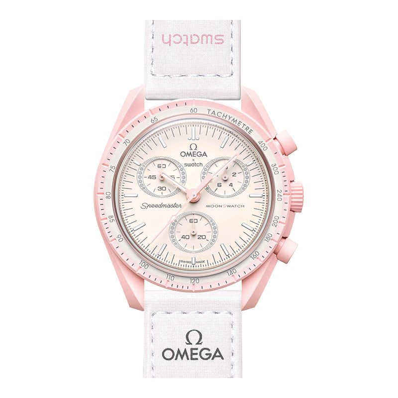 product-image-52880